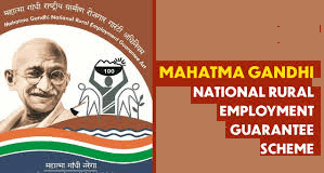 MGNREGA wage rate in Goa hiked to Rs378 per day