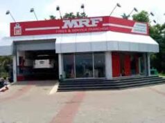 MRF refutes recruitment drive in Kudal, says apprentice drive at Farmagudi ITI on Sept 12