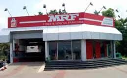 MRF refutes recruitment drive in Kudal, says apprentice drive at Farmagudi ITI on Sept 12