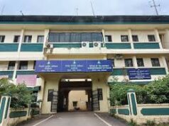 Minor boy kidnapped in Margao; police investigation underway