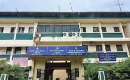 Minor boy kidnapped in Margao; police investigation underway