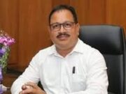 Survey to identify exact number of Persons with Disabilities in Goa, says Minister