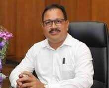 Sanguem Govt HSS false ceiling collapse: Monkey triggered ceiling collapse says Minister Phal Desai