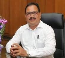 Sanguem Govt HSS false ceiling collapse: Monkey triggered ceiling collapse says Minister Phal Desai