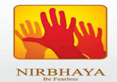 Goa yet to set up women’s safety vehicle tracking centre under Nirbhaya scheme