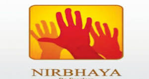 Goa yet to set up women’s safety vehicle tracking centre under Nirbhaya scheme