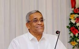 Sudin Dhavalikar accuses Pooja Naik of bribing media to target Minister