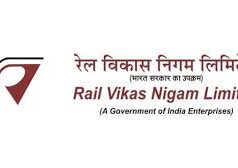 25 kV AC traction line at Mormugao Port Trust siding to go live from Sept 5