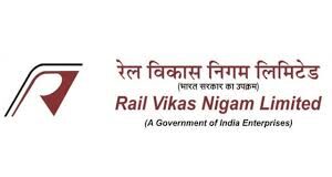 25 kV AC traction line at Mormugao Port Trust siding to go live from Sept 5