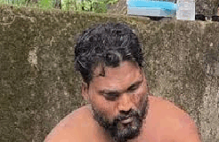 Rama Kankonkar Seeks Equal Investigation into Allegations Against Politicians