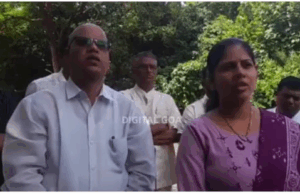Delegation meets Governor demanding justice for Rama; His condition still not stable says wife