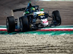 Formula 4 Goa Street Circuit race event to debut at Mormugao from Oct 31; Goa govt to spend Rs 52 crore as cohost