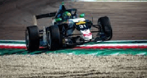 Formula 4 Goa Street Circuit race event to debut at Mormugao from Oct 31; Goa govt to spend Rs 52 crore as cohost