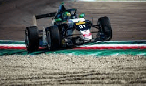 Formula 4 Goa Street Circuit race event to debut at Mormugao from Oct 31; Goa govt to spend Rs 52 crore as cohost