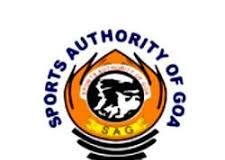 New State Sports Policy 2025 by December : SAG Director Gaude