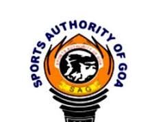 New State Sports Policy 2025 by December : SAG Director Gaude