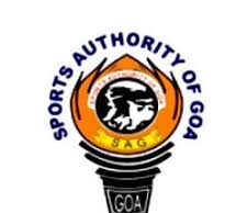 New State Sports Policy 2025 by December : SAG Director Gaude