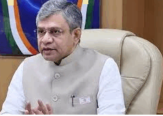 Congress seeks meeting with Railway Minister over coal transport revelation
