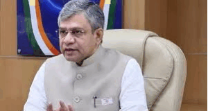 Congress seeks meeting with Railway Minister over coal transport revelation