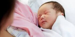 At 10.8 Goa’s crude birth rate second lowest in the country: SRS 2023 report