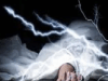 Betim electrician dies after suspected fall while at work