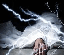 Karapur woman found dead after electrocution; suspicion raised over property row