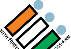 Zilla Panchayat election results expected by Monday afternoon