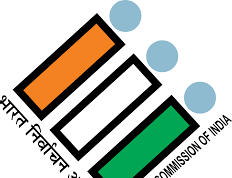 Zilla Panchayat election results expected by Monday afternoon