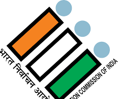 Zilla Panchayat election results expected by Monday afternoon