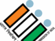 ECI extends SIR electoral roll schedule by one week across 12 states and UTs including Goa