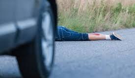 78-year-old Pedestrian killed in hit-and-run accident at Arambol