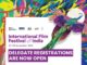 Delegate registrations open for 56th IFFI in Goa