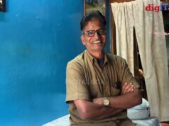 Generations Later, a Belagavi Man Searches for His Goan Roots — Can You Help?