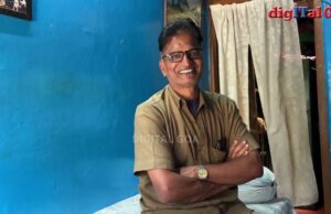 Generations Later, a Belagavi Man Searches for His Goan Roots — Can You Help?