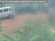 Five out of six attackers arrested by Goa Police
