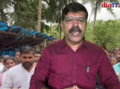 Goa govt should rethink its idea of development
