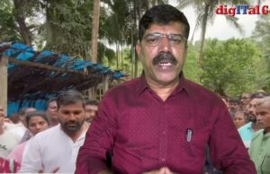 Goa govt should rethink its idea of development