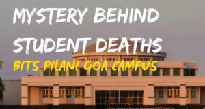 Goa to host International Coastal Cleanup Awareness Camp on Sept 20