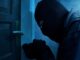 CRIME NEWS: Robberies in Usgao and Merces
