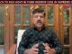 Goa Government Suffers Setback in Tiger Reserve Case in Supreme Court
