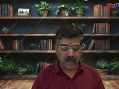 Is Goa heading towards population decline?
