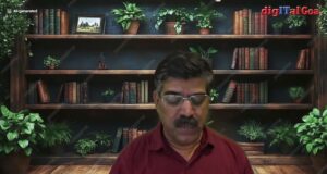 Is Goa heading towards population decline?