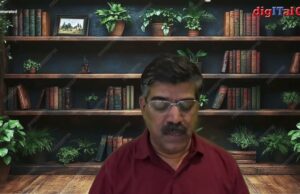 Is Goa heading towards population decline?