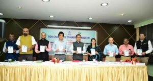 GST 2.0 reforms will ease compliance, boost growth: CM Pramod Sawant