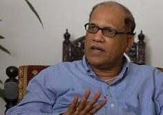 PWD Minister directs NHAI to complete Dabolim–Verna service road before Sept 30