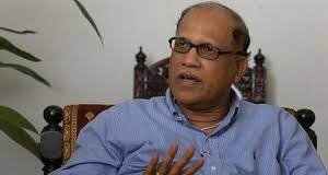 PWD Minister directs NHAI to complete Dabolim–Verna service road before Sept 30