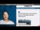 News Review of Goan Newspapers on sept 25, 2025