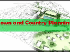 Multi dwelling building permissions to go fully online from January 2026