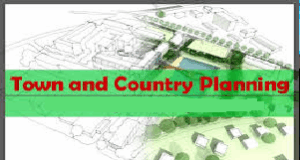 Multi dwelling building permissions to go fully online from January 2026