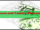 TCP approves 16 land conversion proposals covering 2.33 lakh sq mtr; seeks public feedback within 30 days